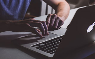 开云官方网页登录-青年才俊闪耀转会市场，多家俱乐部争逐未来之星，青年才俊,未来可期