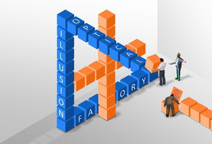 kaiyun-足球创新：机器人裁判与自动化判罚的前景，wro足球机器人比赛