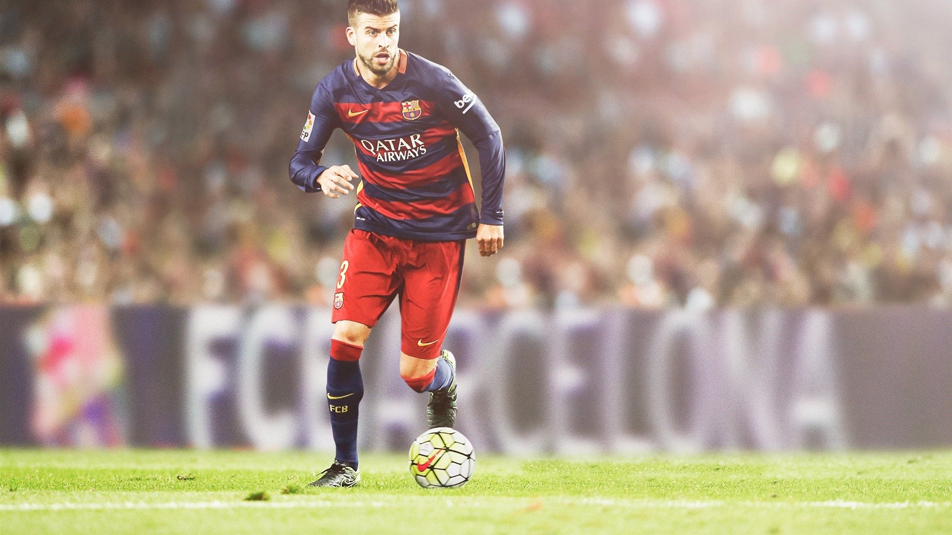 开云中国大陆-“2025世界运动会：武术赛场上，选手的气势与精湛的技艺相辅相成