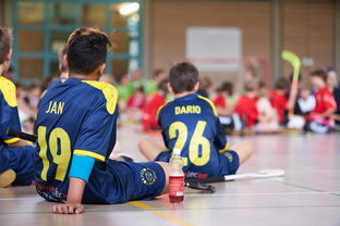 开云全站-“速度与技巧！新都香城福乐球赛激烈进行”