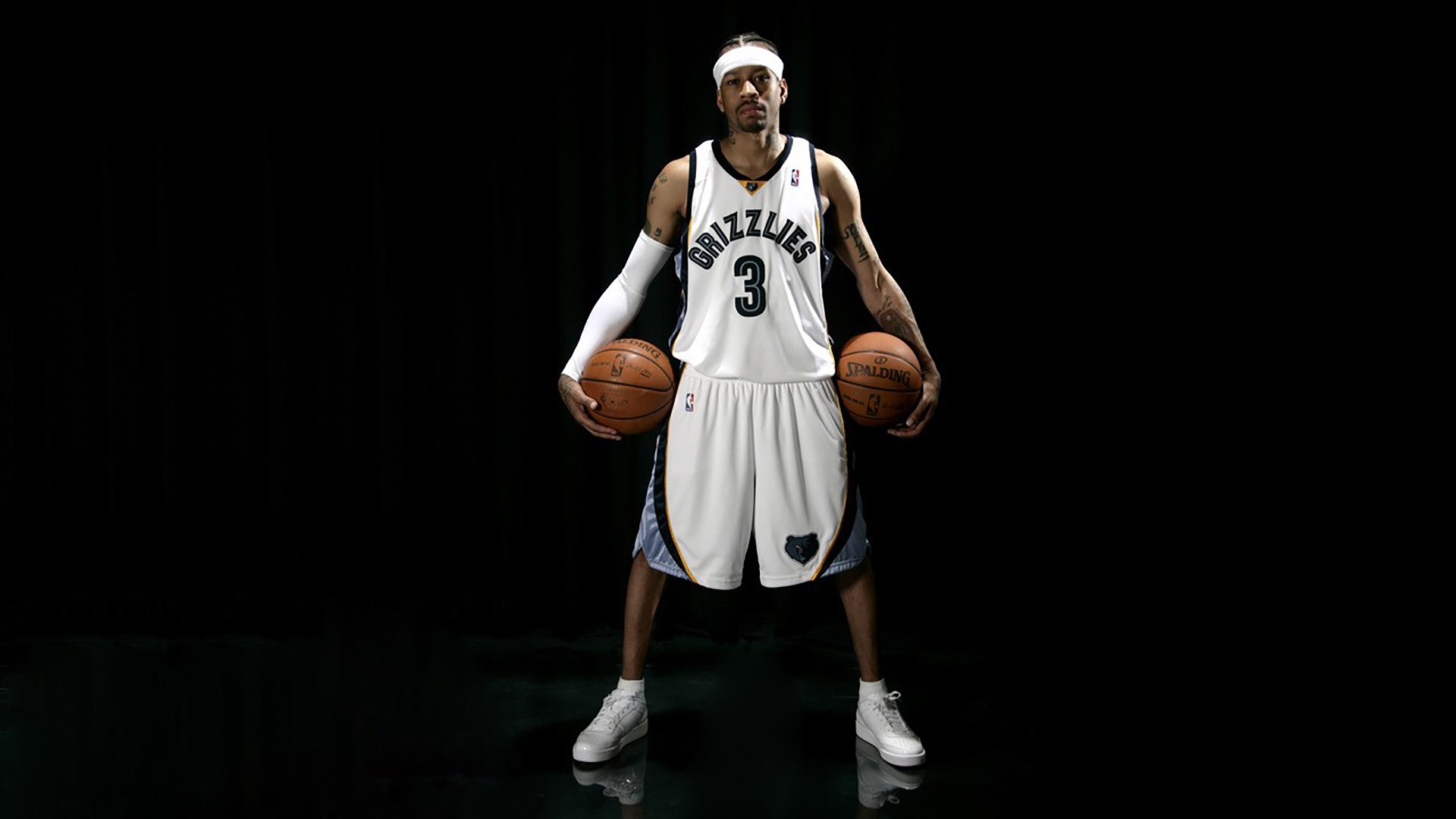 开yun体育-_骑士核心状态火热，团队士气高涨_，骑士队伍成员