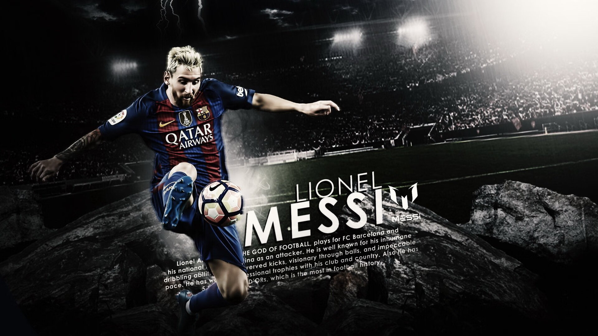 开云体育网站入口-“中国足球职业联赛新纪元：多样化发展”，中国实行足球职业联赛