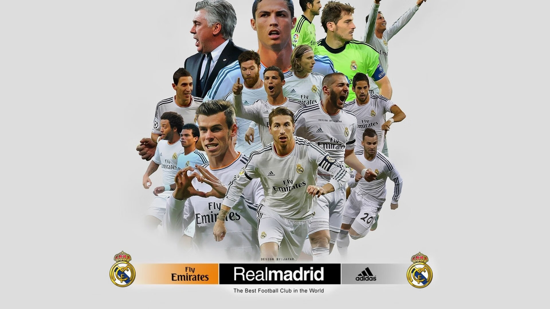 _青春风采：青少年组比赛燃爆青春热血_，青少年比赛视频