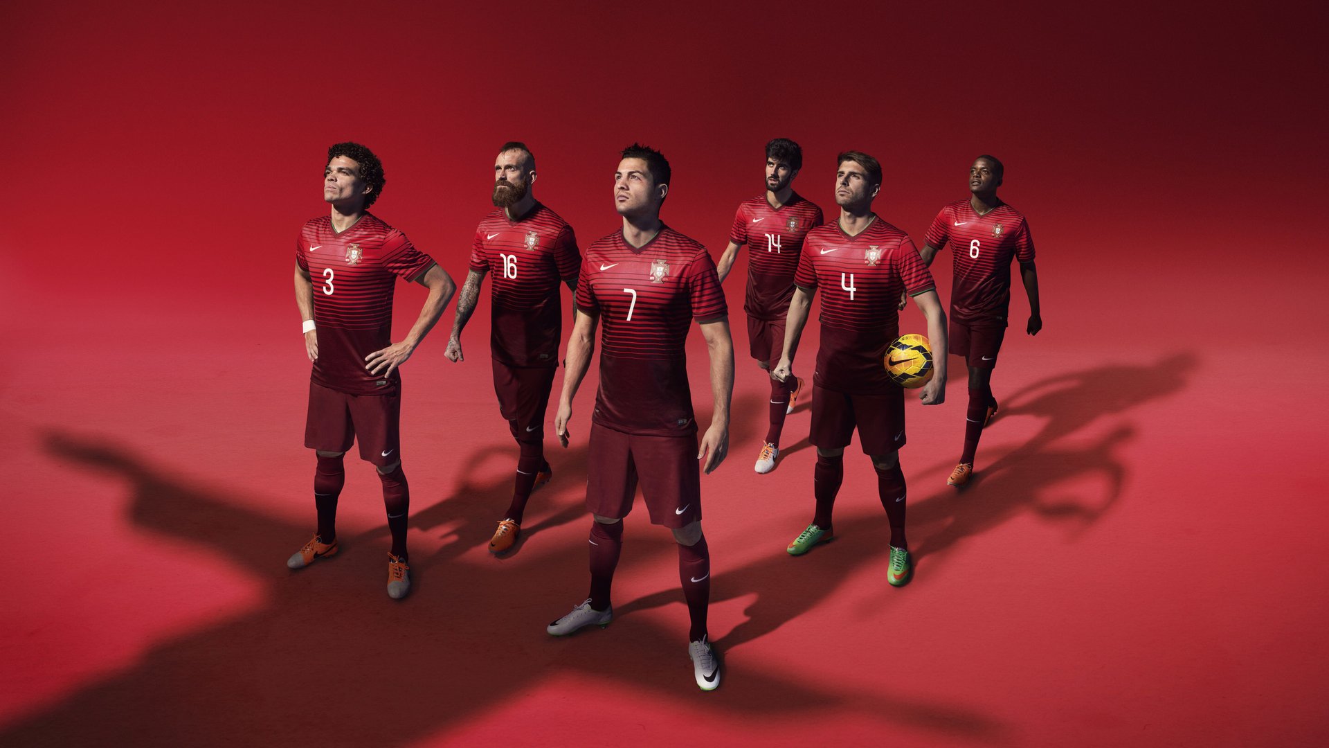 _青春风采：青少年组比赛燃爆青春热血_，青少年比赛视频