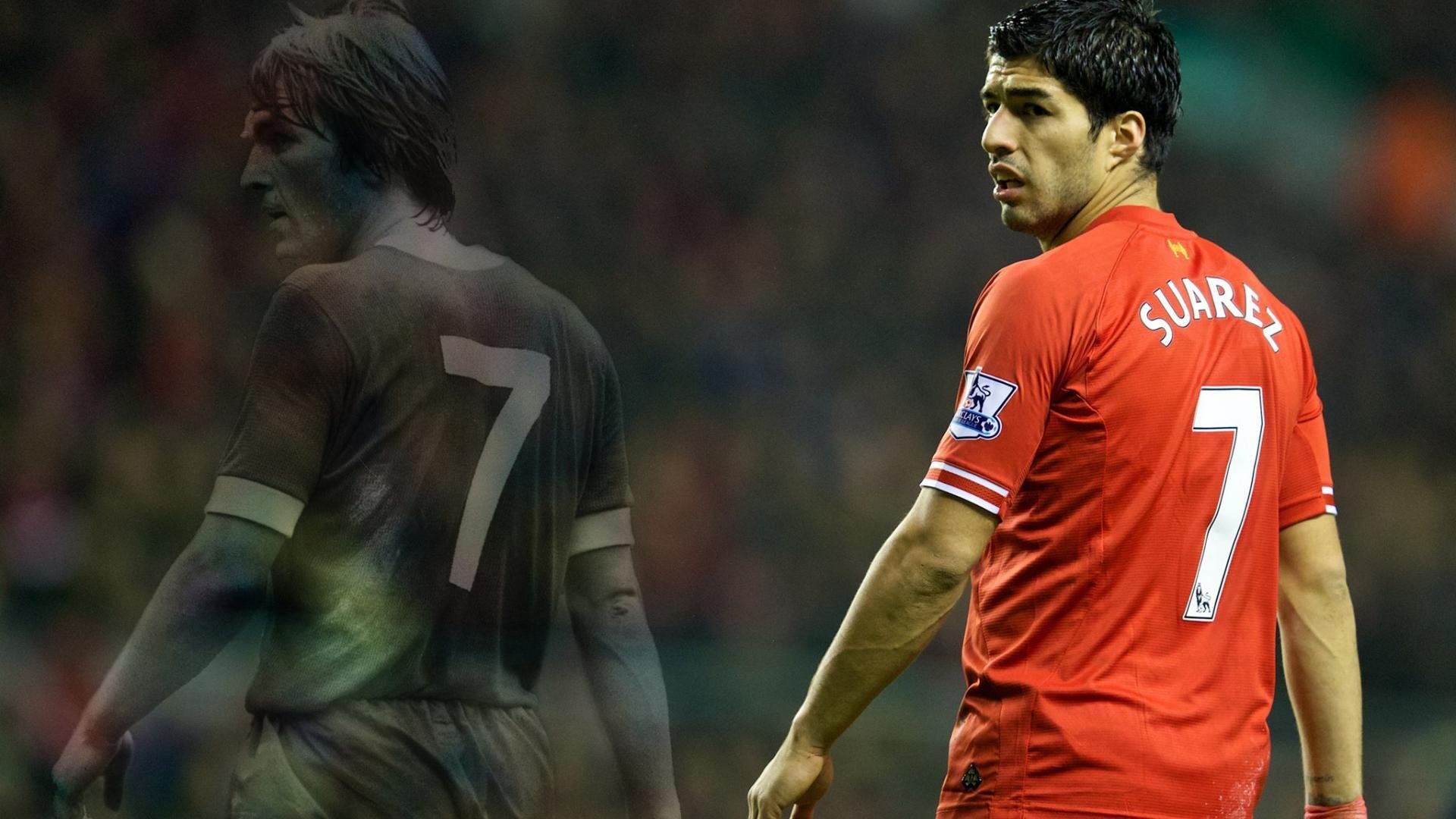 “投票榜单：最受期待的明星比赛”，明星排行投票