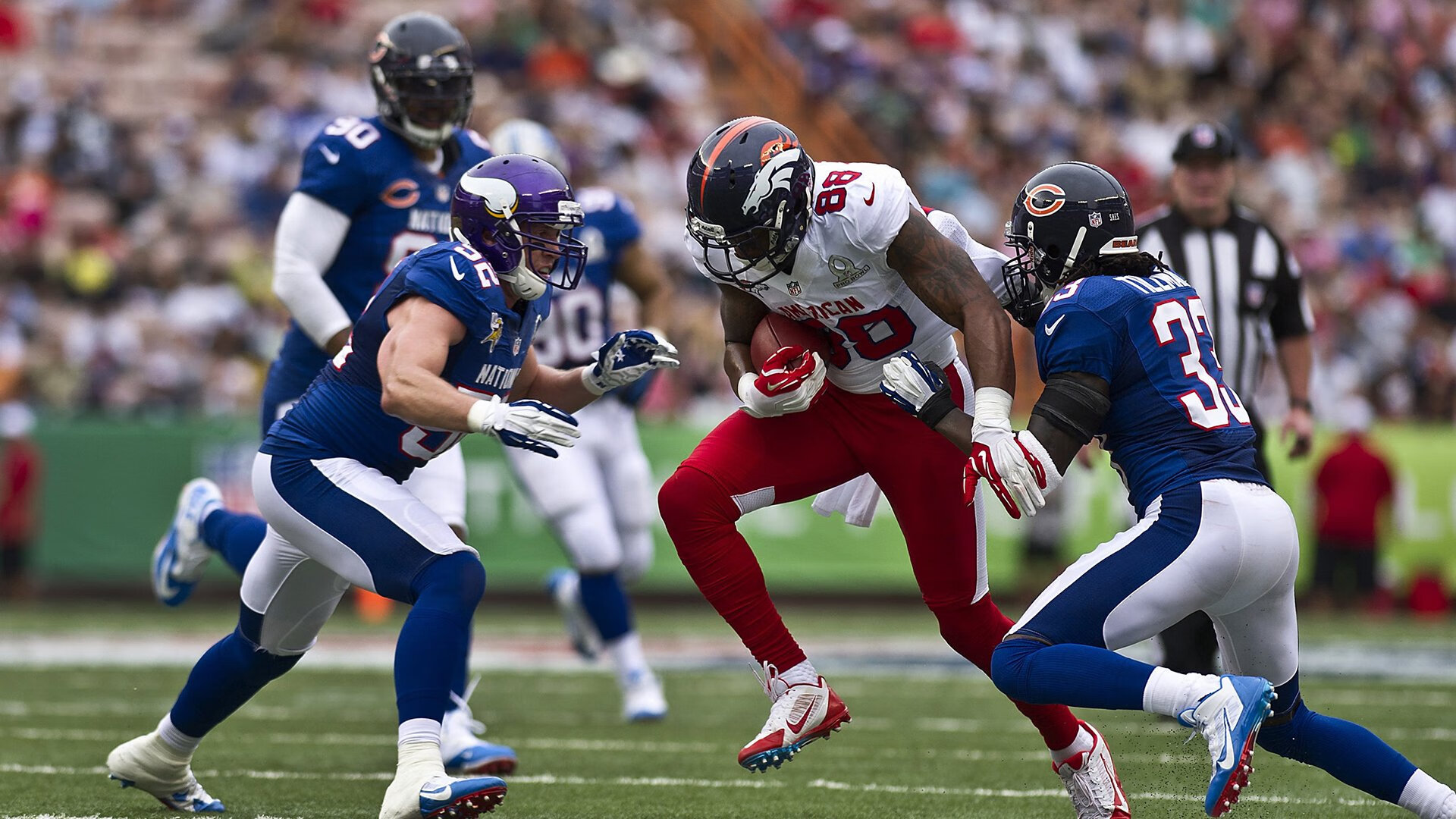 “西甲焦点：豪门对决，场面火爆引发热议”，西甲豪门什么意思