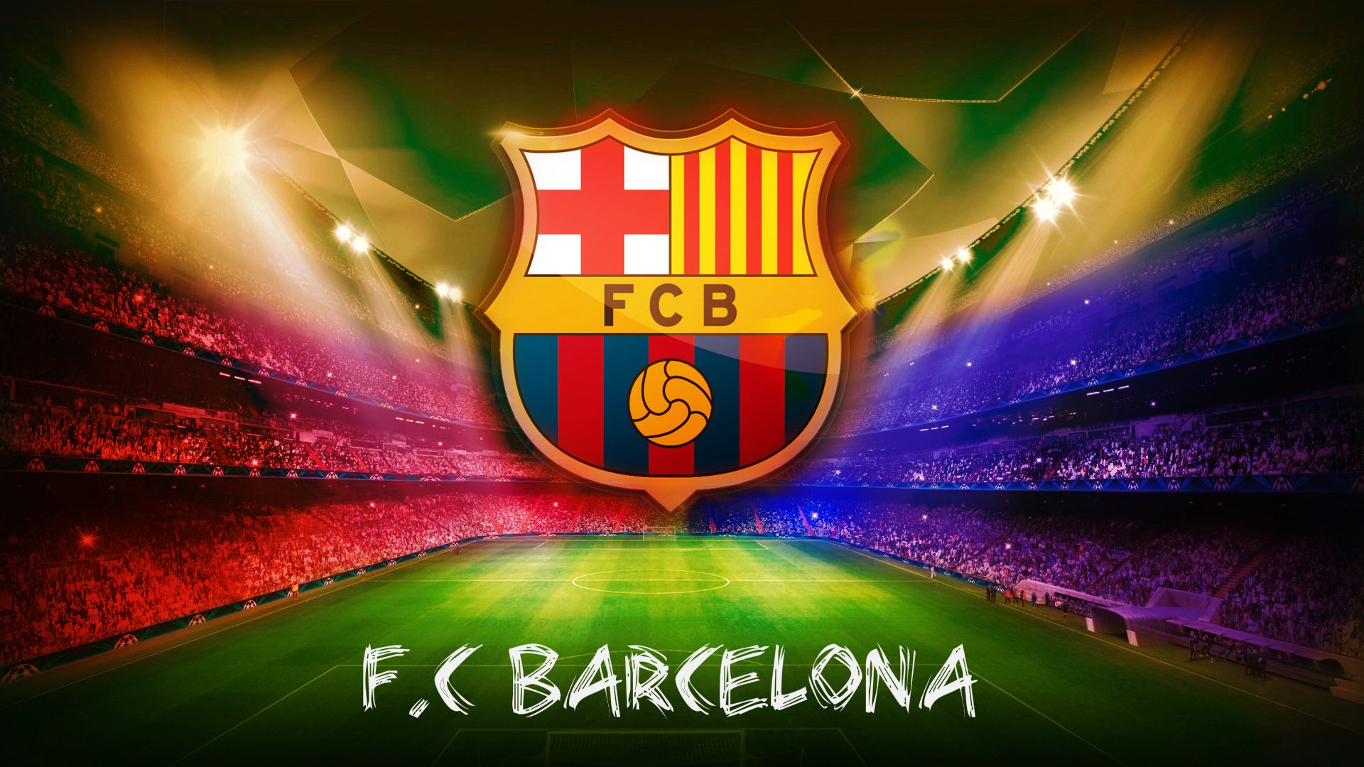 中国足球俱乐部引援计划全面升级,中国足球俱乐部引援计划全面升级了吗