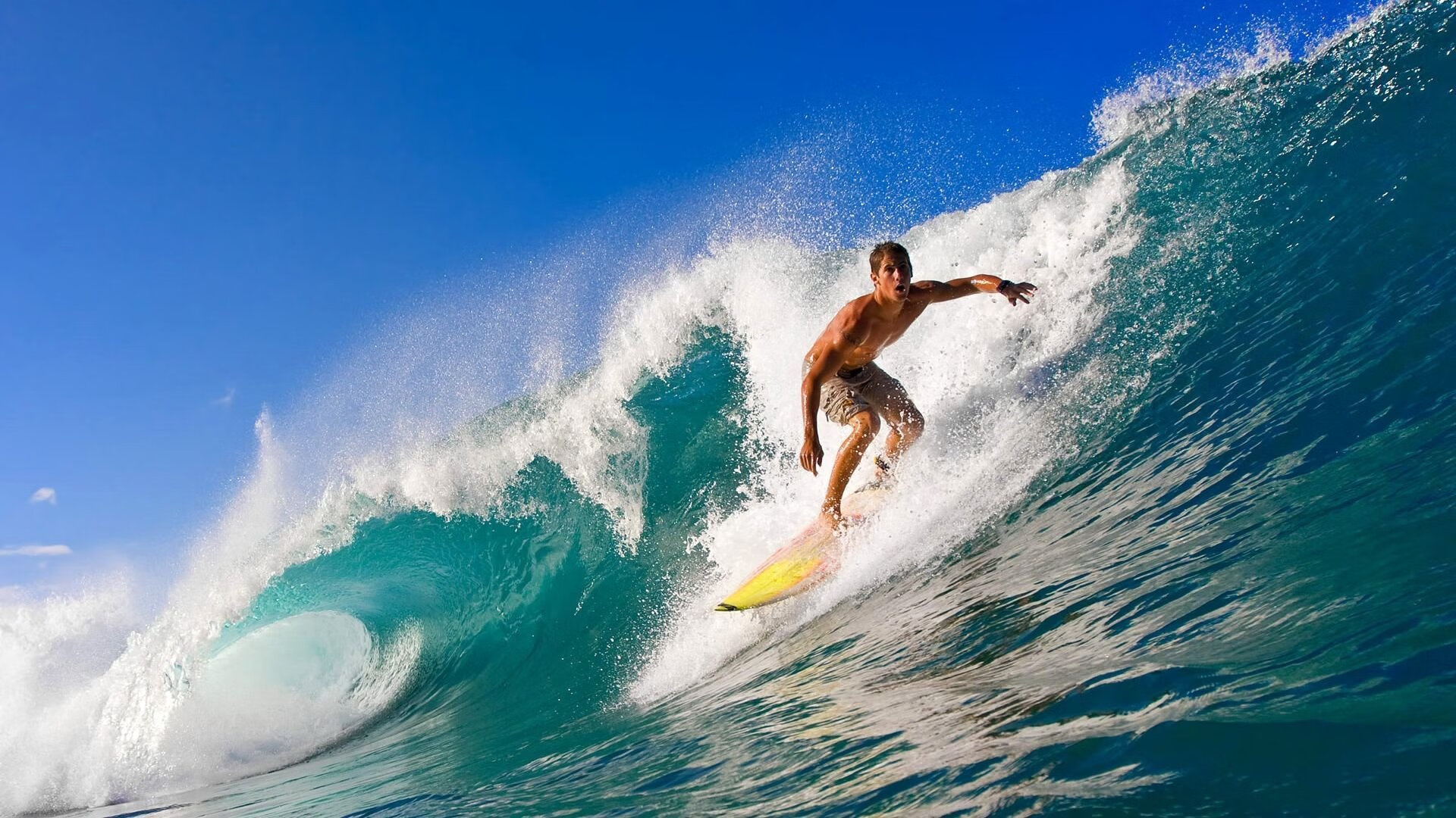 中超精彩瞬间回放，激烈对抗不断升级，中超精彩集锦