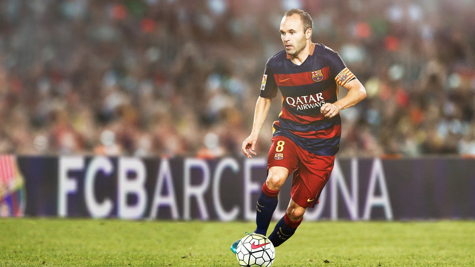 光荣与梦想：NBA明星们的平凡日常