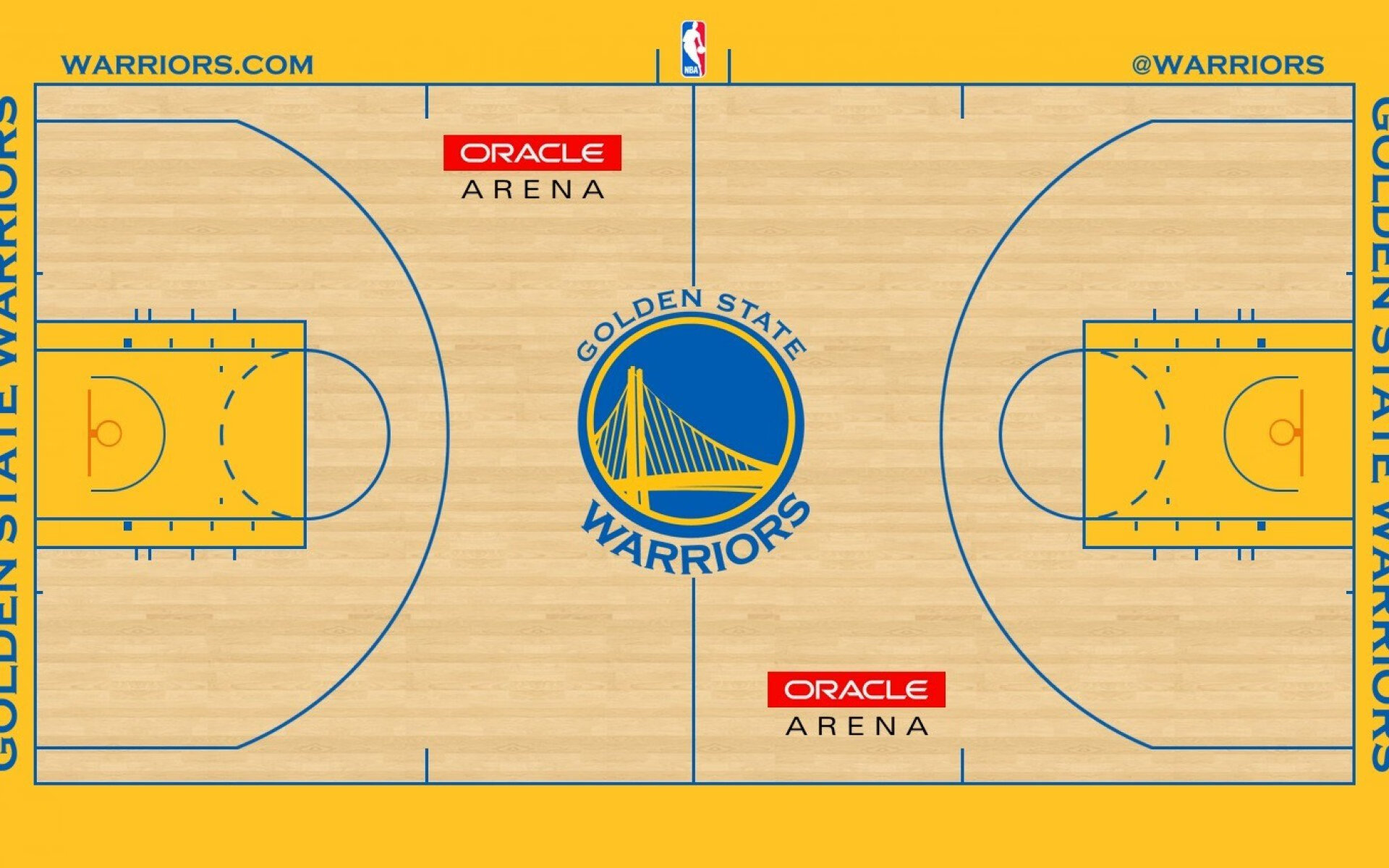 利兹联再迎重要胜利,稳固保级底线,利兹联官推