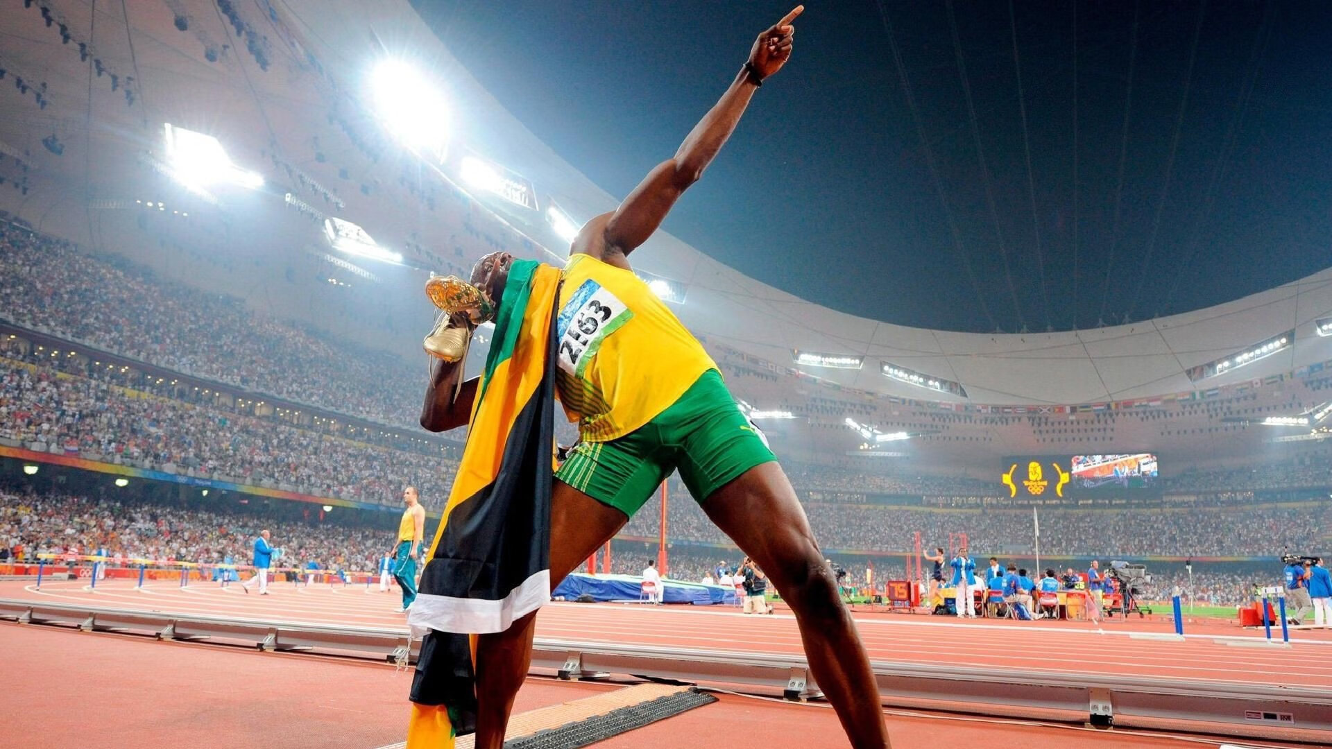 摩托越野极限赛,荒野中飙出速度梦想,越野摩托车比赛