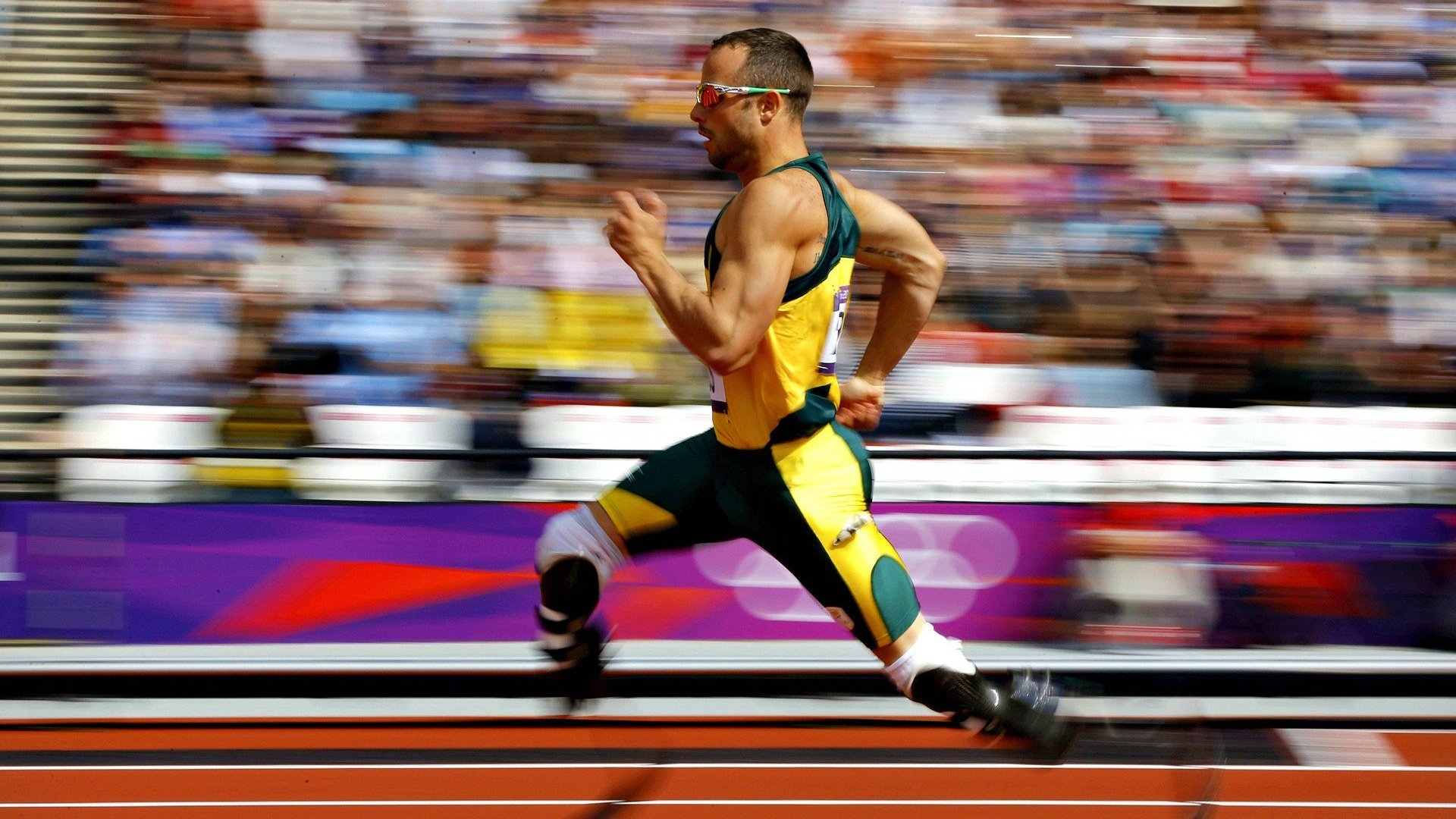 未来预兆：哪些年轻球员值得期待？，现役年轻球员