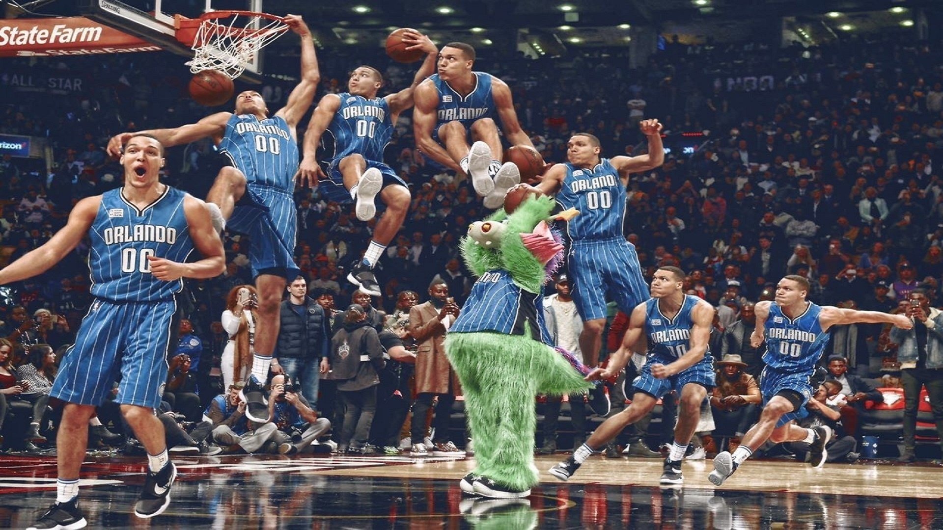 特色体育场馆运营提质升级，满足多样化需求，体育场馆运营新模式