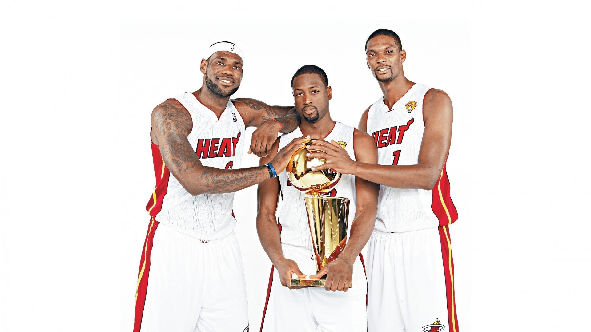 现代舞运动会：舞动身体的极限表现，现代舞动感