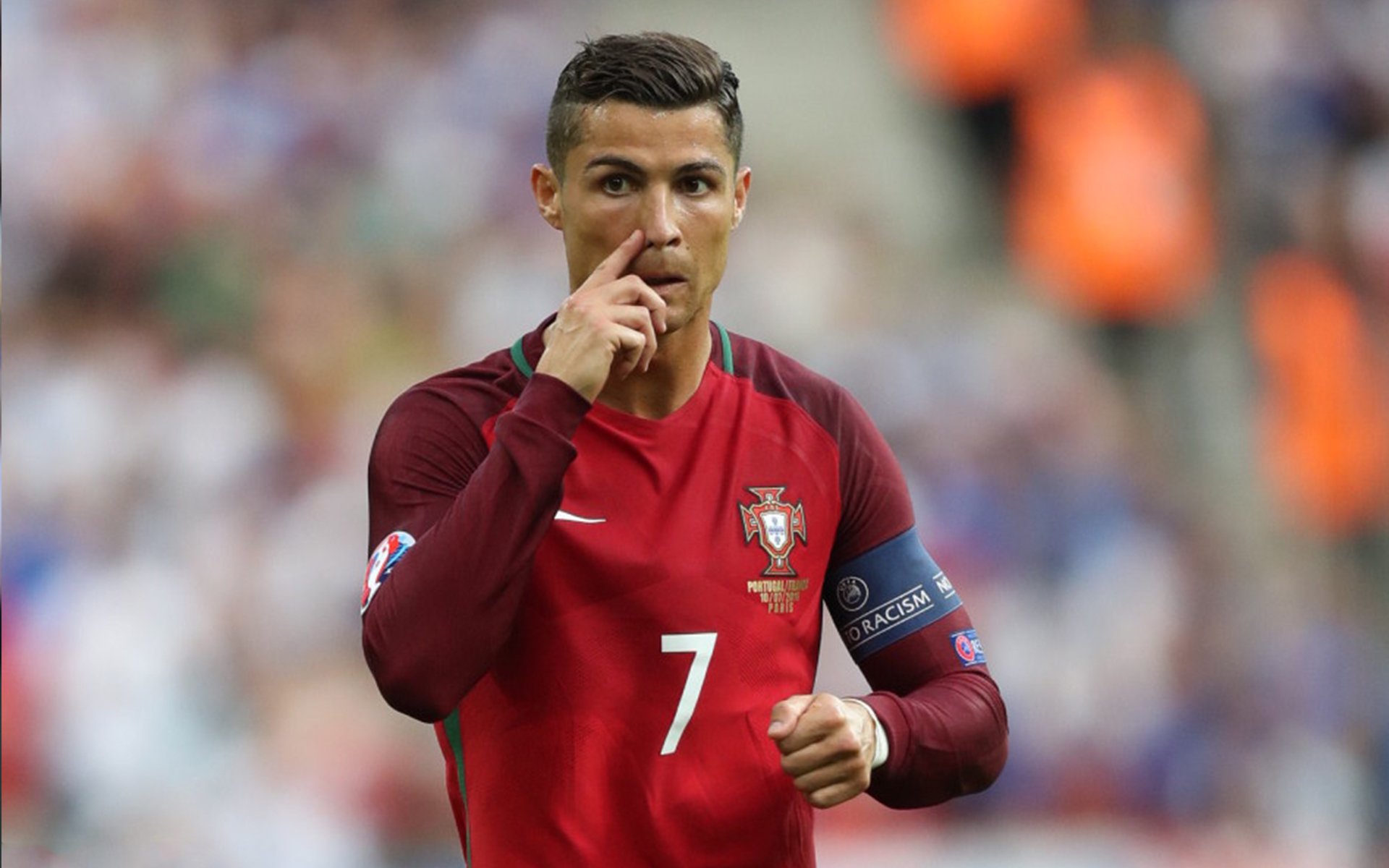 ky体育娱乐-英格兰踢出团队足球，技战术大成熟，英格兰足球队如何