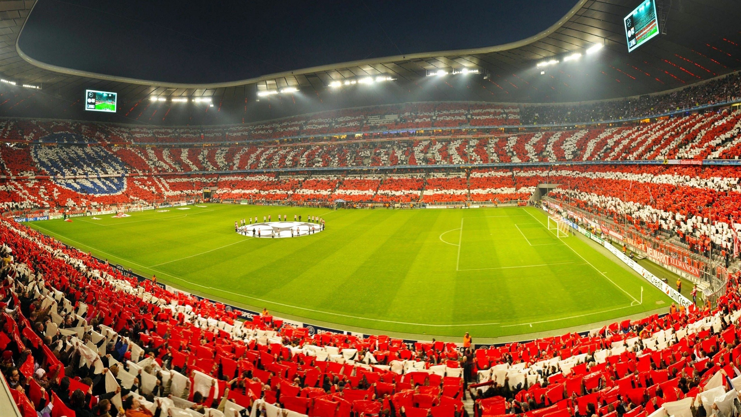 开云首页登录-赛季“最强组合”大比拼：默契十足的“黄金搭档”，这个赛季用什么