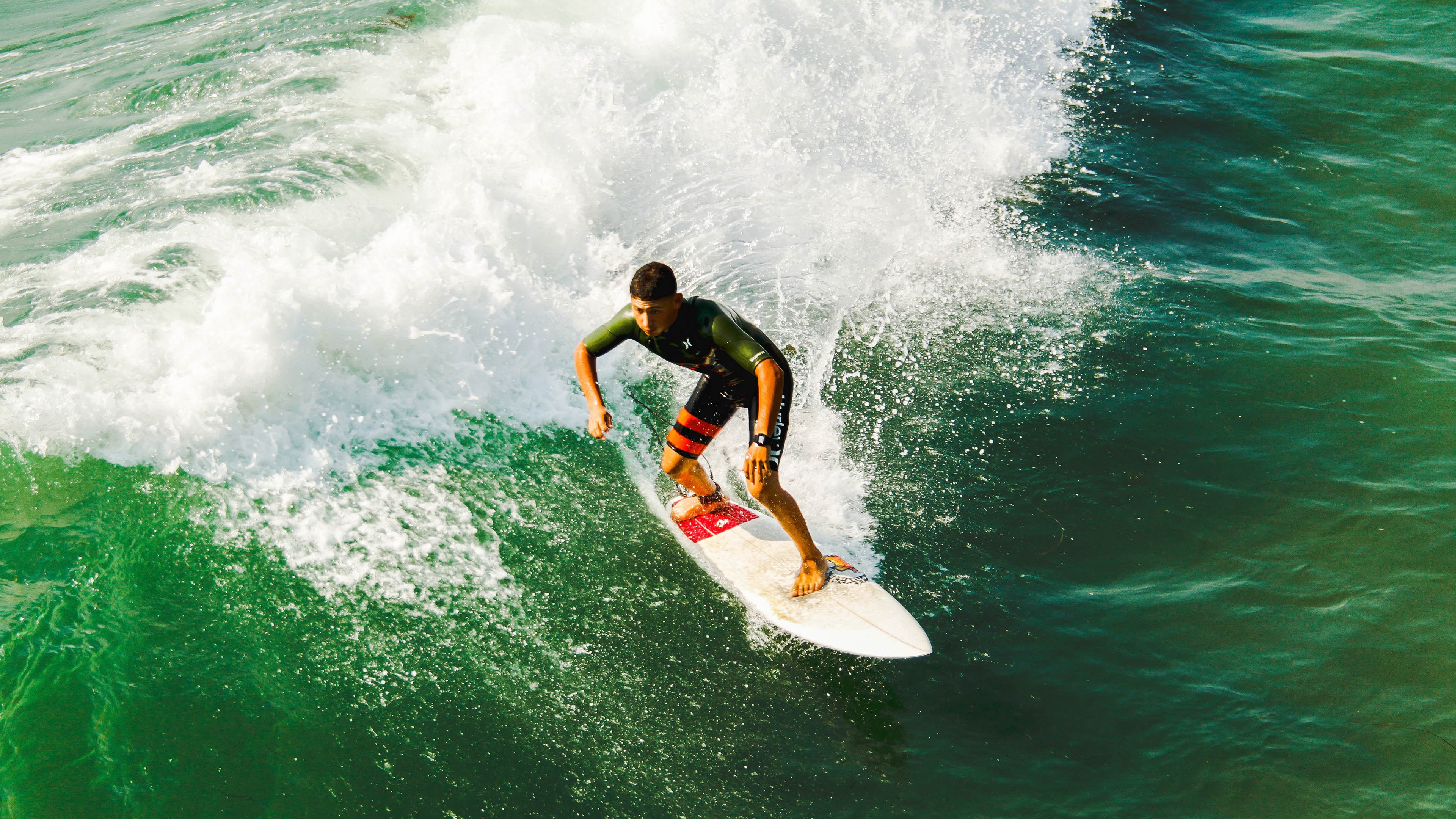 运动员公益：他们用行动传递体育的爱与责任，运动公益宣传标语