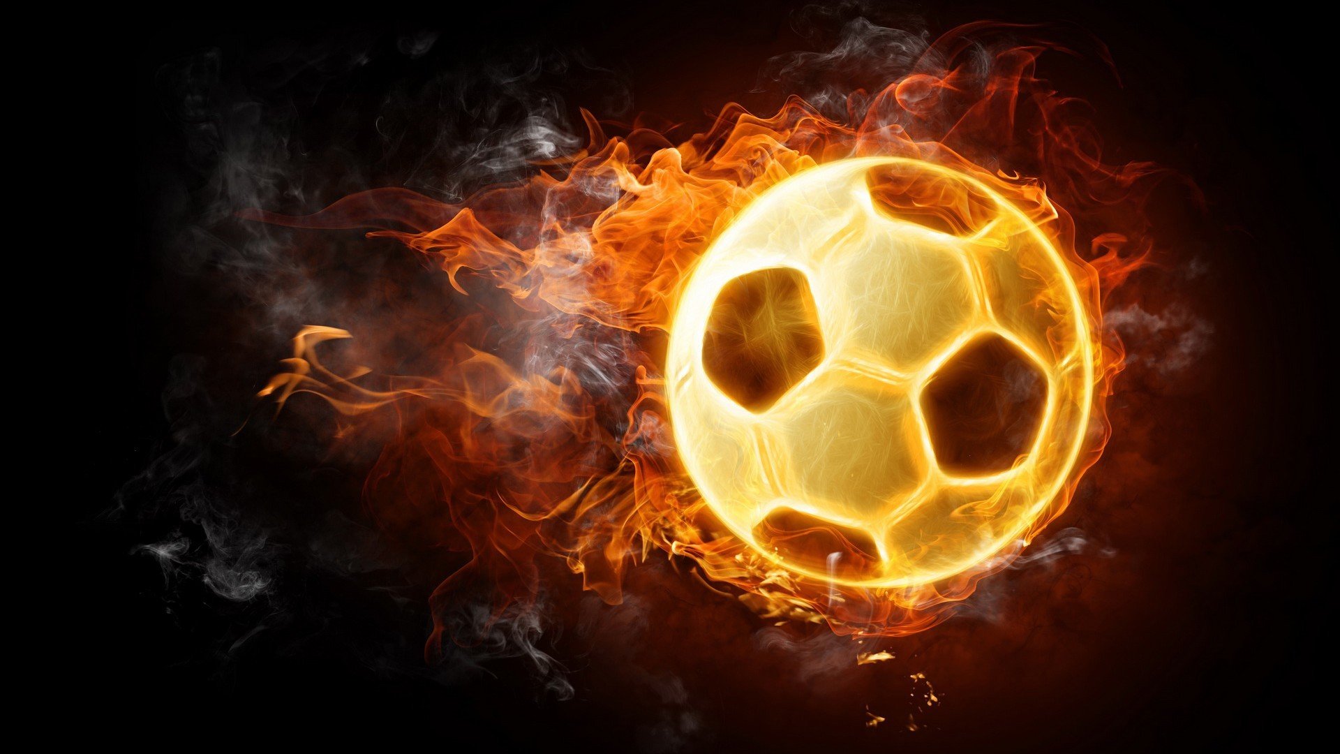 青少年“追逐未来”国际交流展在北京盛大开启，推动青训国际合作